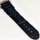 Top Replica Panerai Luminor Submersible PAM 00682 Watch Black Rubber Strap (5)_th.jpg